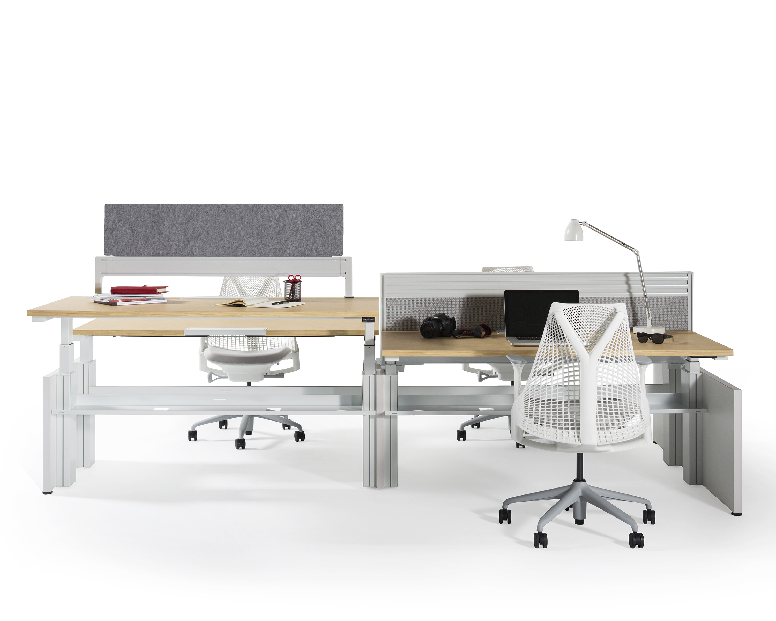 办公屏风|屏风工作站|办公火狐官方网站|火狐HUOHU（中国）火狐官方网站|Renew Link 开放式办公区